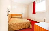 Туры в отель Green Vilnius Hotel