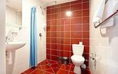 Туры в отель Green Vilnius Hotel