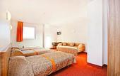 Туры в отель Green Vilnius Hotel