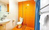 Туры в отель Green Vilnius Hotel