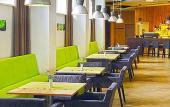Туры в отель Green Vilnius Hotel