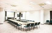 Туры в отель Green Vilnius Hotel