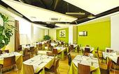 Туры в отель Green Vilnius Hotel