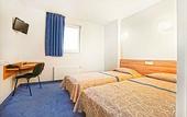 Туры в отель Green Vilnius Hotel