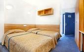 Туры в отель Green Vilnius Hotel