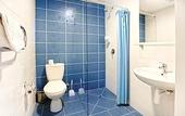 Туры в отель Green Vilnius Hotel