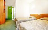 Туры в отель Green Vilnius Hotel