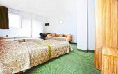 Туры в отель Green Vilnius Hotel