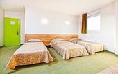 Туры в отель Green Vilnius Hotel