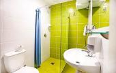 Туры в отель Green Vilnius Hotel