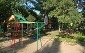 Туры в отель Chardim-Dubrava