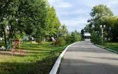 Туры в отель Chardim-Dubrava