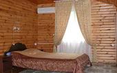 Туры в отель Chardim-Dubrava