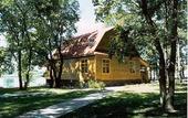 Туры в отель Chardim-Dubrava