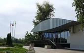 Туры в отель Chardim-Dubrava