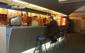Туры в отель Chardim-Dubrava