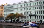 Туры в отель Antonio House Hostel