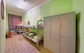 Туры в отель Antonio House Hostel