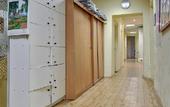 Туры в отель Antonio House Hostel