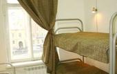 Туры в отель Antonio House Hostel