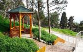 Туры в отель Александрия