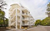 Туры в отель Art Hotel