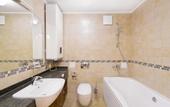 Туры в отель Art Hotel