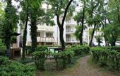 Туры в отель Art Hotel