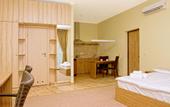 Туры в отель Art Hotel