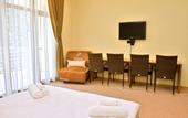 Туры в отель Art Hotel