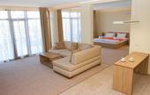 Туры в отель Art Hotel