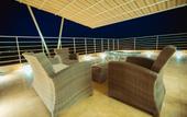 Туры в отель Art Hotel
