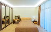 Туры в отель Art Hotel