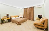 Туры в отель Art Hotel