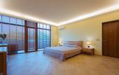 Туры в отель Art Hotel