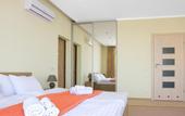 Туры в отель Art Hotel