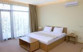 Туры в отель Art Hotel