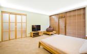 Туры в отель Art Hotel