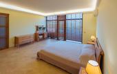 Туры в отель Art Hotel