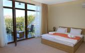 Туры в отель Art Hotel
