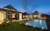 Туры в отель Hillstone Villas Resort Bali