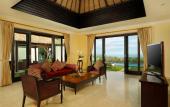Туры в отель Hillstone Villas Resort Bali