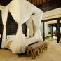 Туры в отель Hillstone Villas Resort Bali, оператор Anex Tour