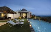 Туры в отель Hillstone Villas Resort Bali