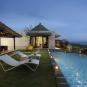 Туры в отель Hillstone Villas Resort Bali, оператор Anex Tour