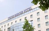 Туры в отель Steigenberger Hotel Dortmund