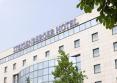 Steigenberger Hotel Dortmund 4*