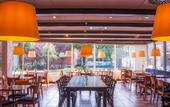 Туры в отель Egon Hotel Hamburg City