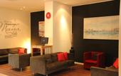 Туры в отель Egon Hotel Hamburg City