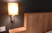Туры в отель Egon Hotel Hamburg City